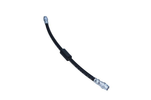 MAXGEAR Brake hose Article number: 52-0388 cheaply