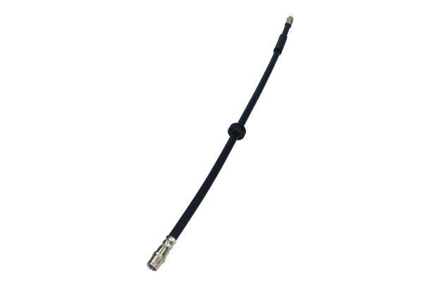 MAXGEAR Brake hose Article number: 52-0405 cheaply