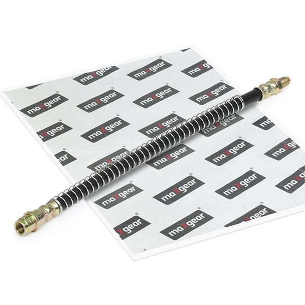 MAXGEAR Brake hose Article number: 52-0414 cheaply