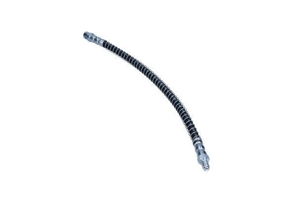 MAXGEAR Brake hose Article number: 52-0417 cheaply