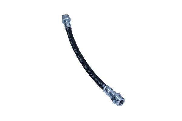 MAXGEAR Brake hose Article number: 52-0431 cheaply