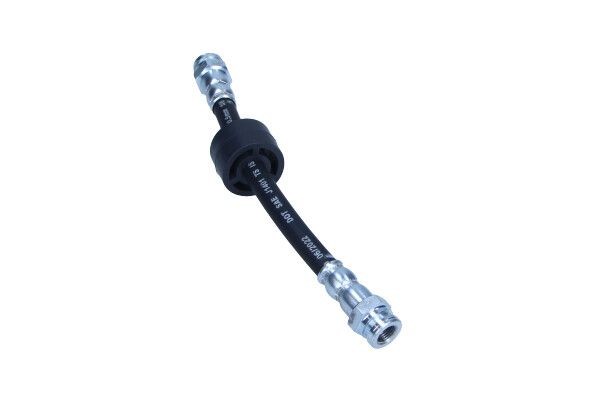 MAXGEAR Brake hose Article number: 52-0436 cheaply