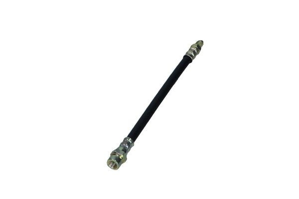 MAXGEAR Pidurivoolik Artikli number: 52-0437 soodsalt