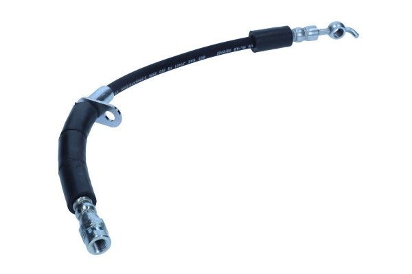 MAXGEAR Bremseslange Varenummer: 52-0442 billige
