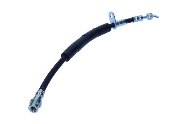 MAXGEAR Brake hose Article number: 52-0444 cheaply