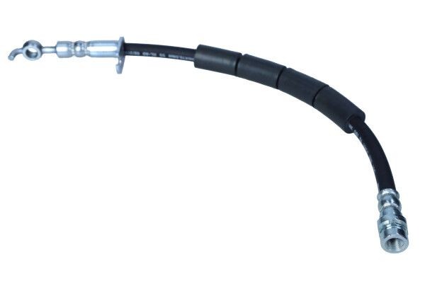 MAXGEAR Brake hose Article number: 52-0445 cheaply
