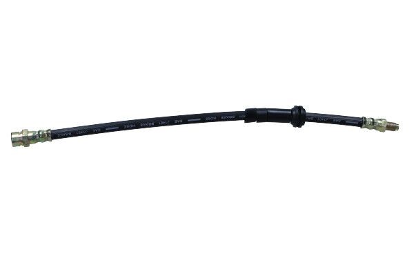 MAXGEAR Pidurivoolik Artikli number: 52-0448 soodsalt