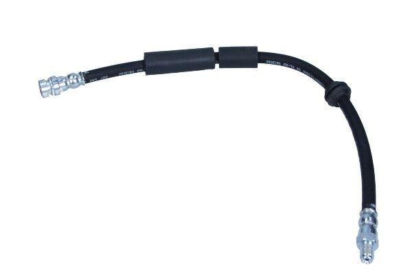 MAXGEAR Brake hose Article number: 52-0449 cheaply