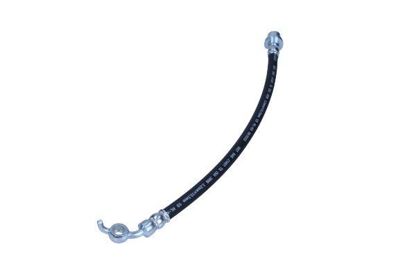 MAXGEAR Brake hose Article number: 52-0461 cheaply