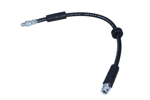 MAXGEAR Pidurivoolik Artikli number: 52-0463 soodsalt