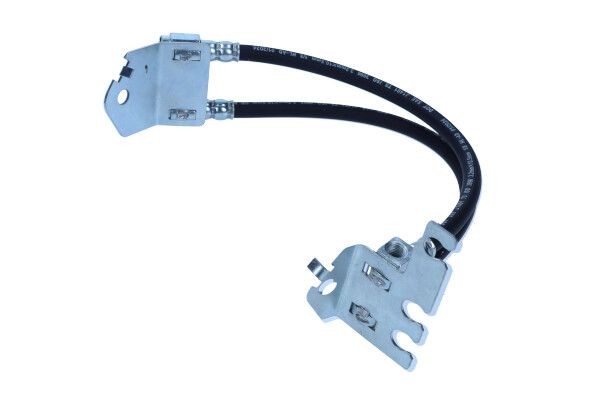 MAXGEAR Pidurivoolik Artikli number: 52-0468 soodsalt