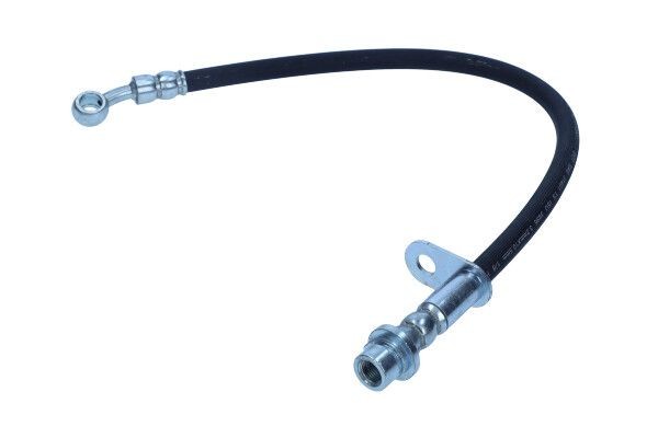MAXGEAR Brake hose Article number: 52-0474 cheaply