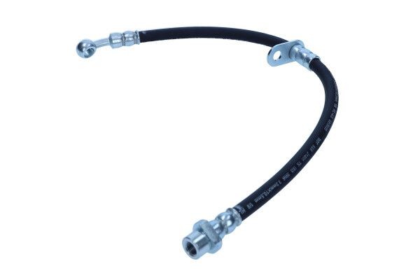 MAXGEAR Pidurivoolik Artikli number: 52-0476 soodsalt