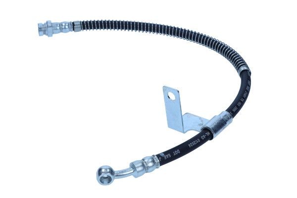 MAXGEAR Pidurivoolik Artikli number: 52-0483 soodsalt