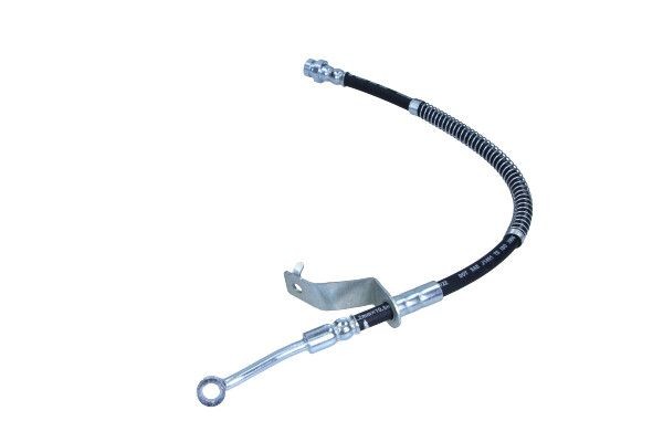 MAXGEAR Brake hose Article number: 52-0487 cheaply