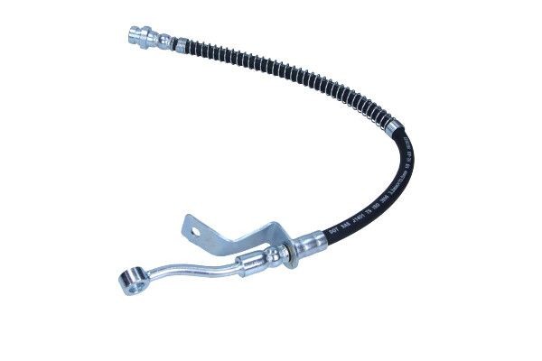 MAXGEAR Brake hose Article number: 52-0488 cheaply