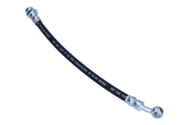 MAXGEAR Brake hose Article number: 52-0509 cheaply