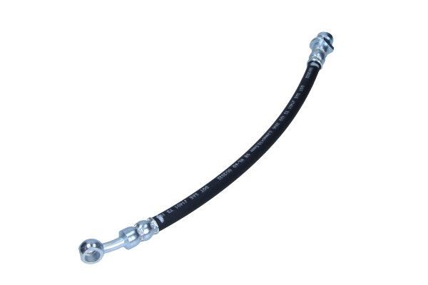 MAXGEAR Brake hose Article number: 52-0510 cheaply