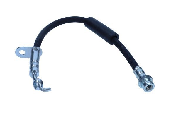 MAXGEAR Pidurivoolik Artikli number: 52-0545 soodsalt