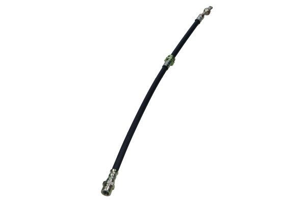 MAXGEAR Brake hose Article number: 52-0552 cheaply
