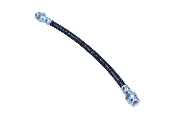 MAXGEAR Brake hose Article number: 52-0553 cheaply