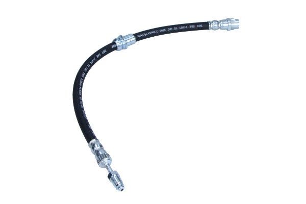 MAXGEAR Pidurivoolik Artikli number: 52-0555 soodsalt