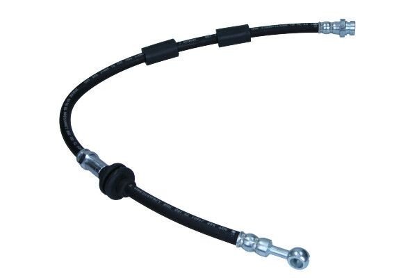 MAXGEAR Brake hose Article number: 52-0560 cheaply