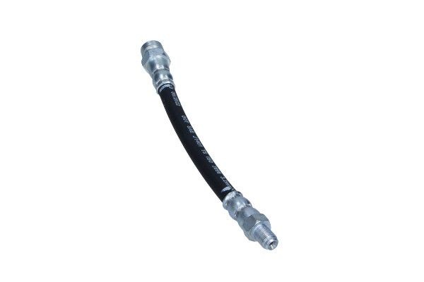 MAXGEAR Brake hose Article number: 52-0566 cheaply
