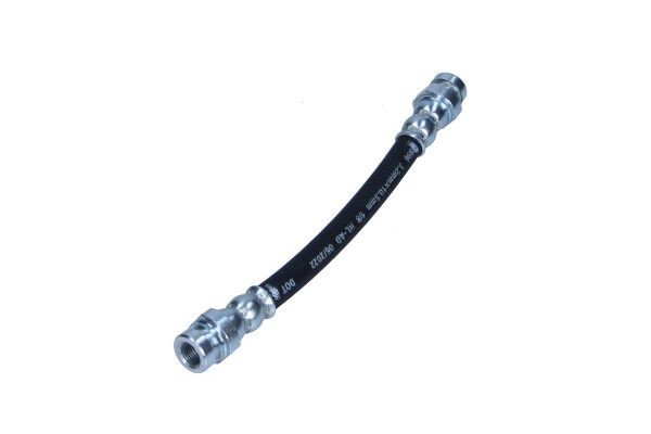 MAXGEAR Pidurivoolik Artikli number: 52-0568 soodsalt