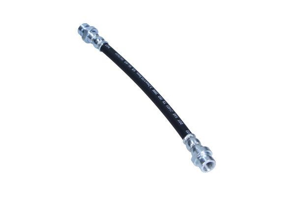 MAXGEAR Pidurivoolik Artikli number: 52-0580 soodsalt