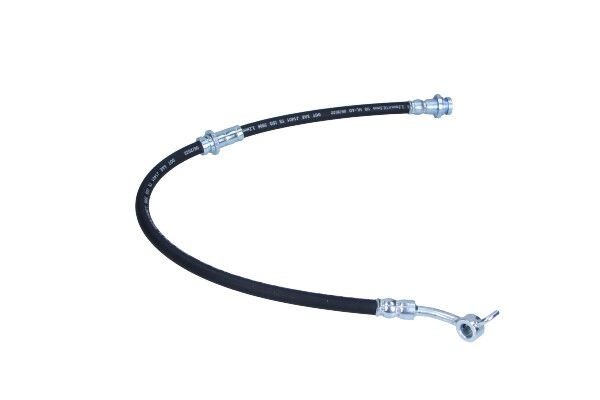 MAXGEAR Brake hose Article number: 52-0596 cheaply