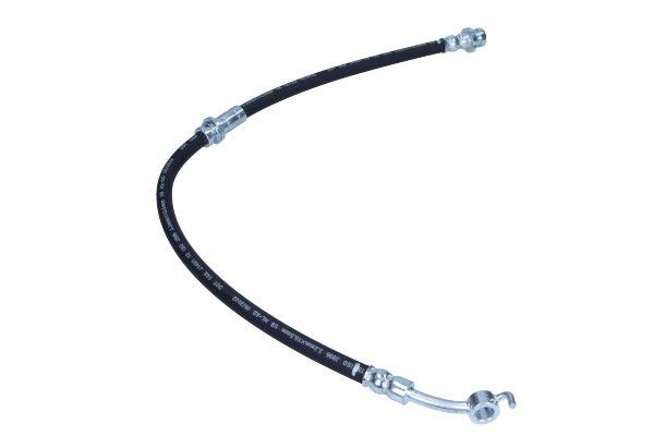 MAXGEAR Brake hose Article number: 52-0597 cheaply