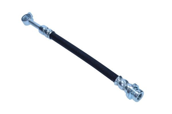 MAXGEAR Brake hose Article number: 52-0615 cheaply