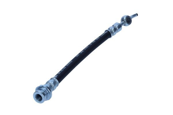 MAXGEAR Brake hose Article number: 52-0616 cheaply