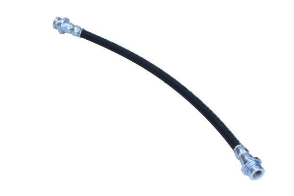 MAXGEAR Brake hose Article number: 52-0617 cheaply