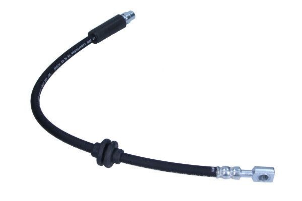 MAXGEAR Brake hose Article number: 52-0639 cheaply