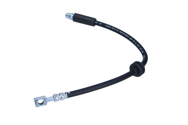 MAXGEAR Brake hose Article number: 52-0642 cheaply