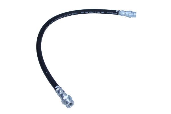 MAXGEAR Brake hose Article number: 52-0650 cheaply