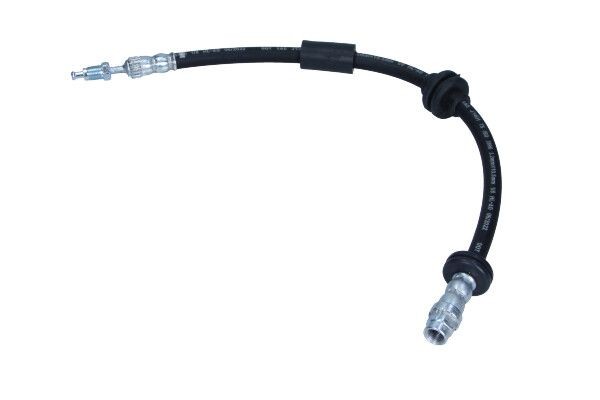 MAXGEAR Brake hose Article number: 52-0673 cheaply