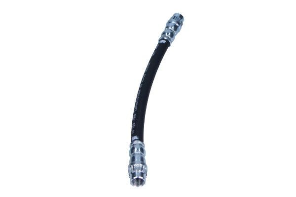 MAXGEAR Brake hose Article number: 52-0678 cheaply
