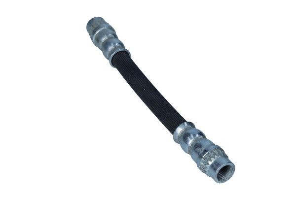 MAXGEAR Brake hose Article number: 52-0684 cheaply