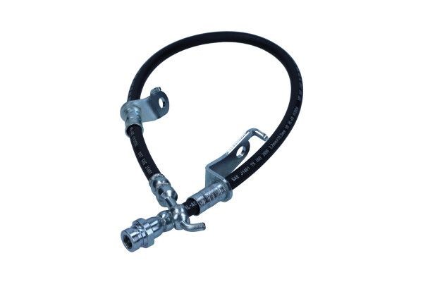 MAXGEAR Brake hose Article number: 52-0727 cheaply