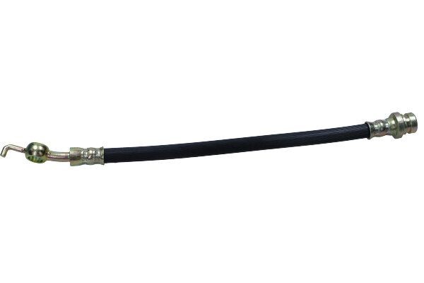 MAXGEAR Brake hose Article number: 52-0742 cheaply