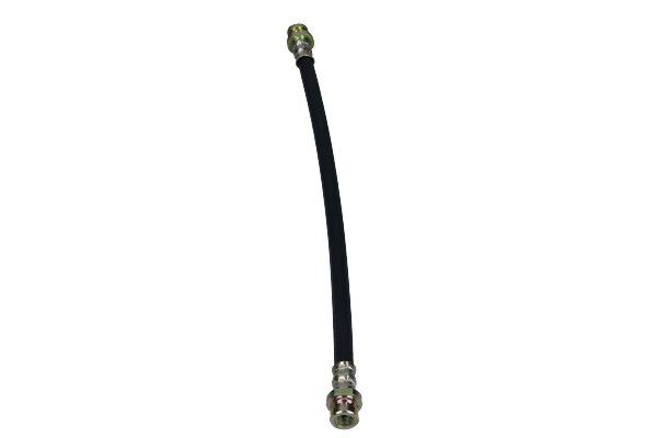 MAXGEAR Brake hose Article number: 52-0754 cheaply