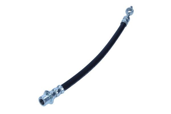 MAXGEAR Brake hose Article number: 52-0757 cheaply