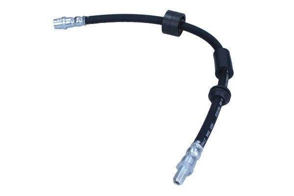 MAXGEAR Pidurivoolik Artikli number: 52-0766 soodsalt