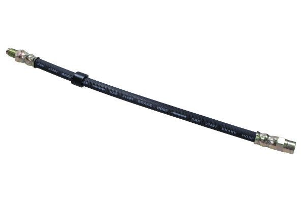 MAXGEAR Brake hose Article number: 52-0770 cheaply