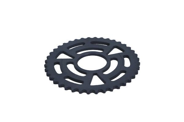 MAXGEAR Hammasratas, nukkvõll Artikli number: 54-1491 soodsalt