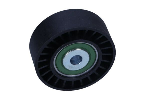 MAXGEAR Deflection / Guide Pulley, v-ribbed belt Article number: 54-1659 cheaply