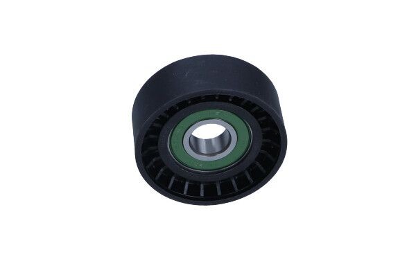 MAXGEAR Remstrammer, kilerem Varenummer: 54-1660 billige